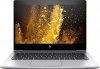 HP Inc. Notebook poleasingowy EliteBook 850 G5 Core i5 8350u (8-gen.) 1,7 GHz / 8 GB / 480 SSD / 15,6 FullHD / Win 10 Profession